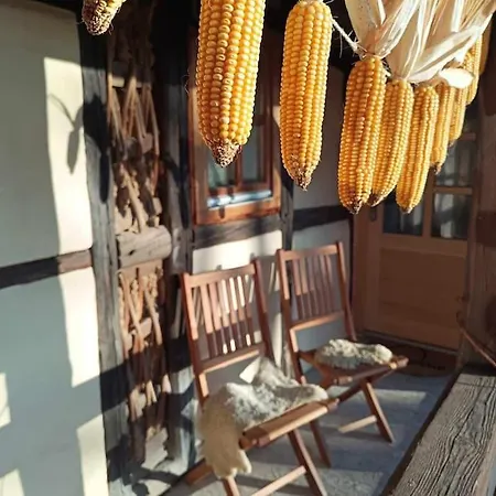 Apartment Neu ! Moderne Im Denkmal Mit Smarttv