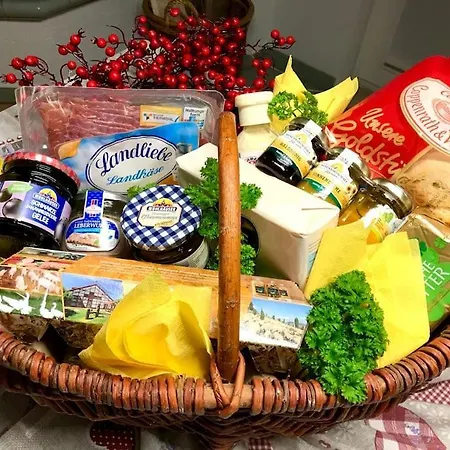 Neu ! Moderne Im Denkmal Mit Smarttv Laucha (Thuringia)