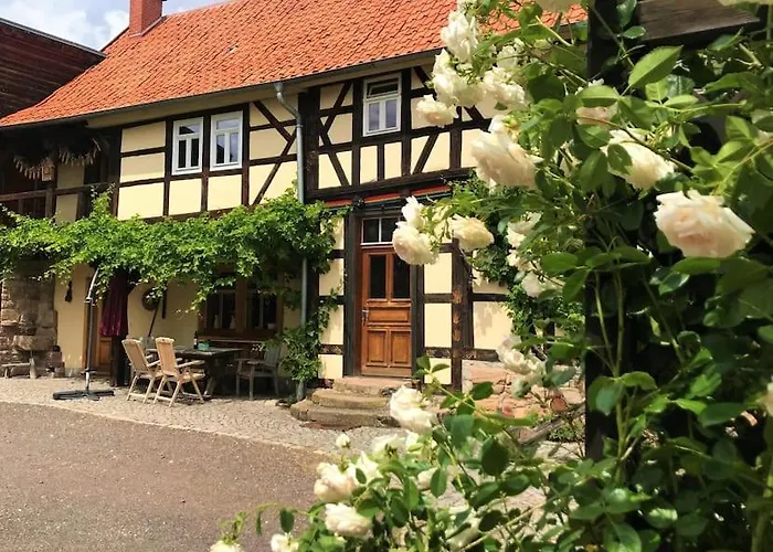 Neu ! Moderne Im Denkmal Mit Smarttv Apartament