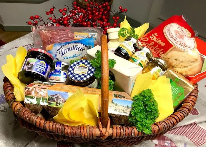 Neu ! Moderne Im Denkmal Mit Smarttv Laucha (Thuringia)